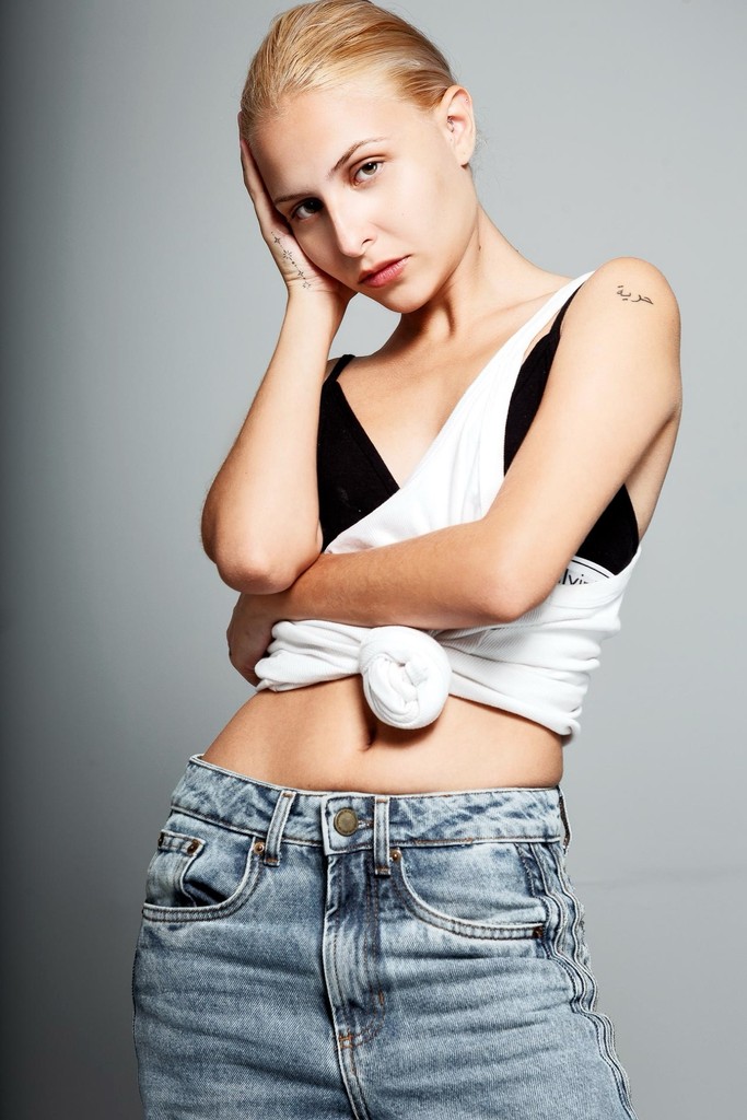 2C0EDF1B-D65D-4B02-835E-8A50F3DB4B91.jpg