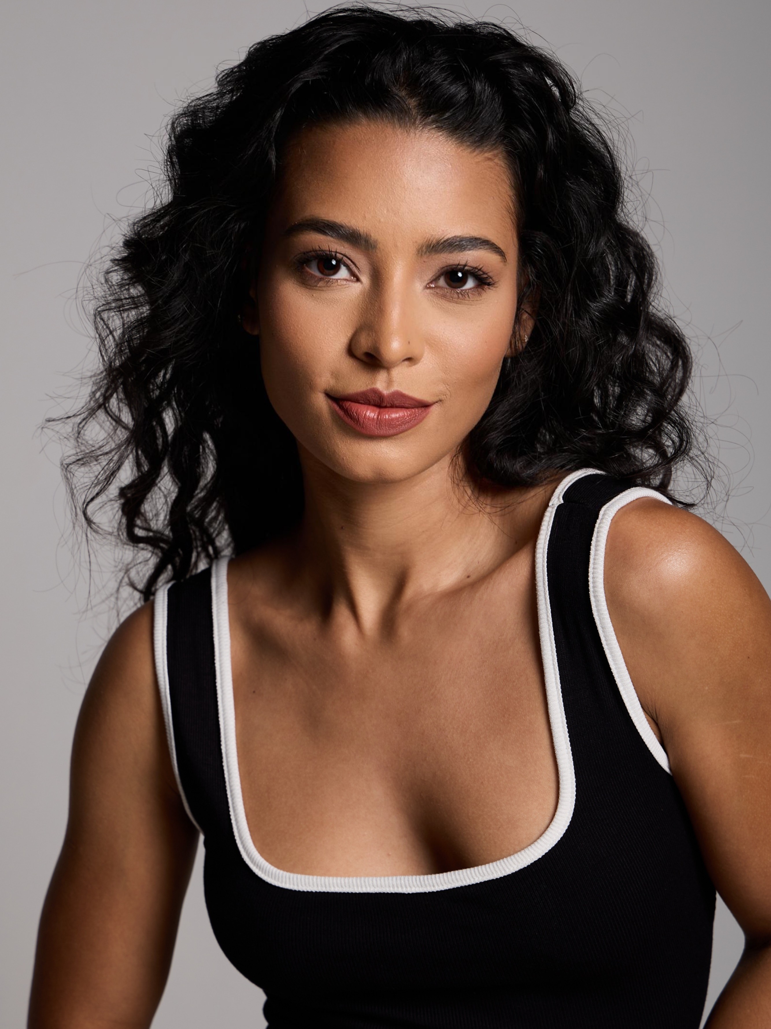 Milenna Ribeiro 8 - CUT.JPG