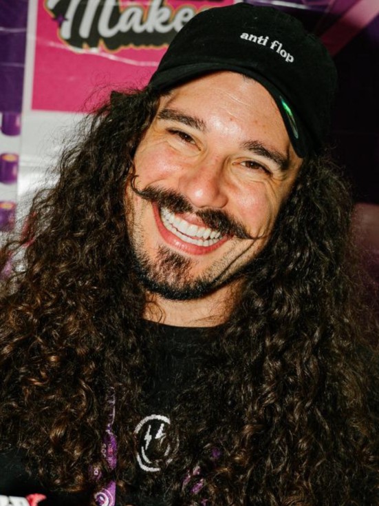 WhatsApp Image 2025-07-17 at 13.18.41 - cut site.jpeg