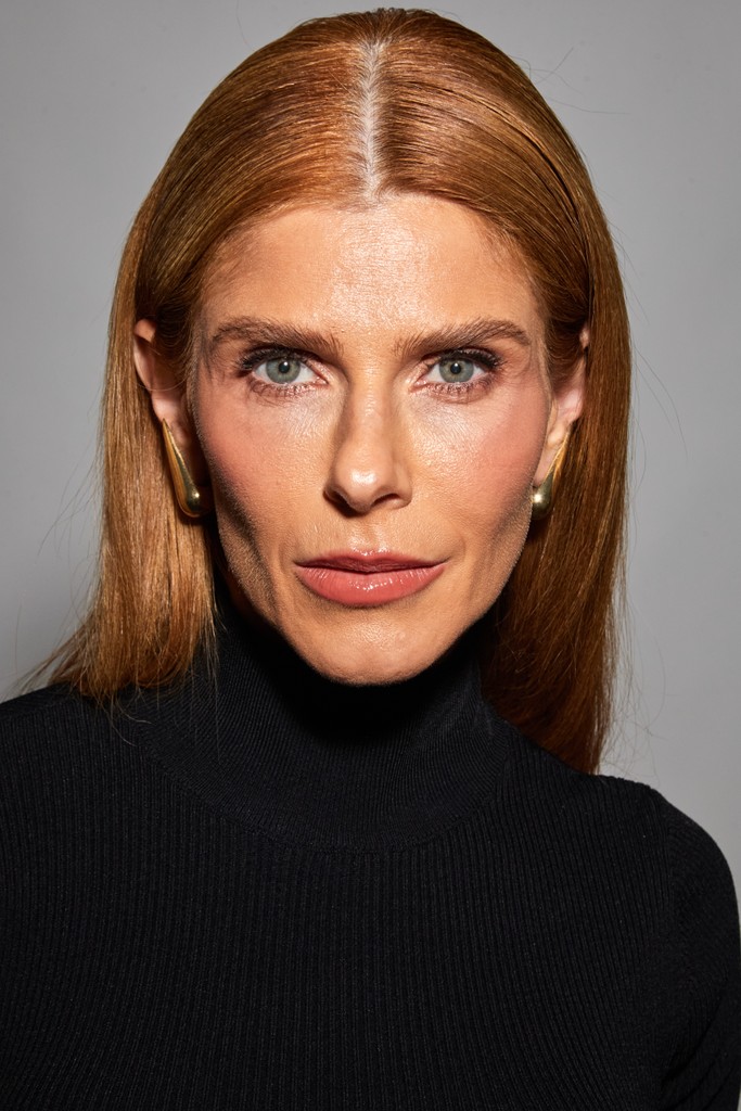 MARIA.RODRIGUES 209.jpg