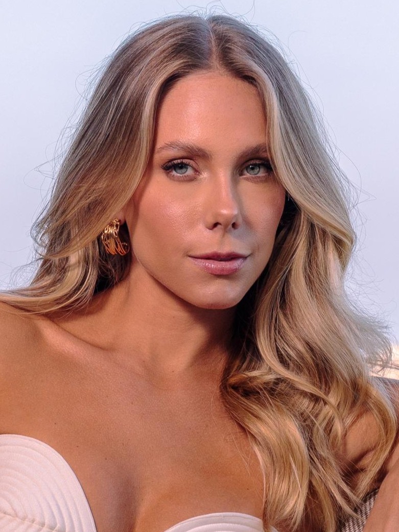 WhatsApp Image 2024-10-30 at 18.48.34 (4) - cut site.jpeg