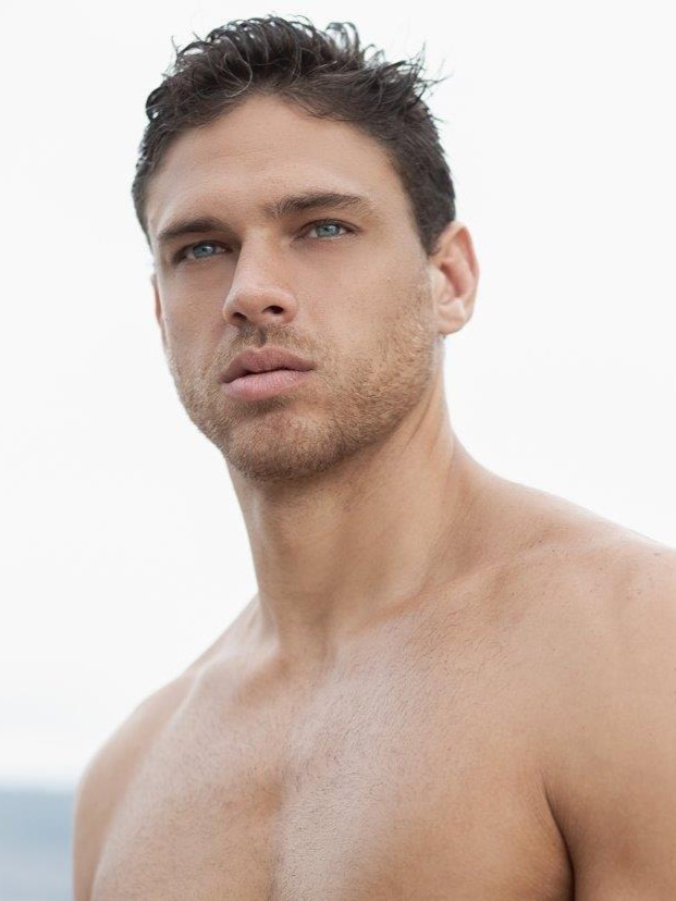 Kim-Freire-23 - cut.jpg