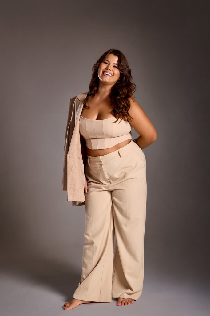 lais_013.jpg