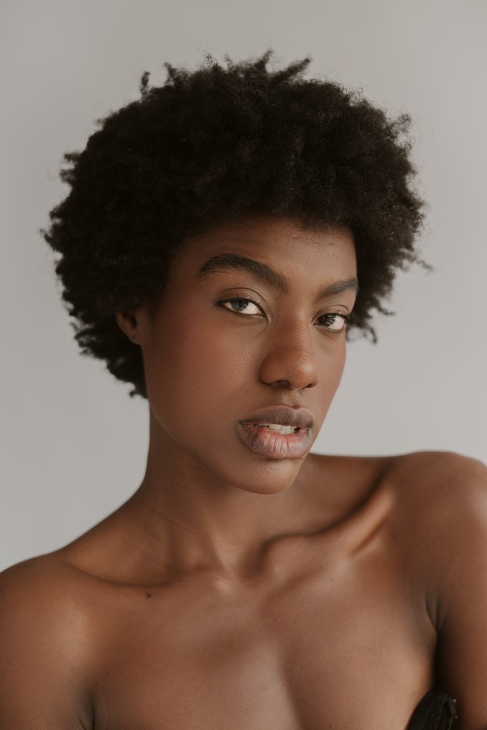 SARAH-688-Edit.jpg