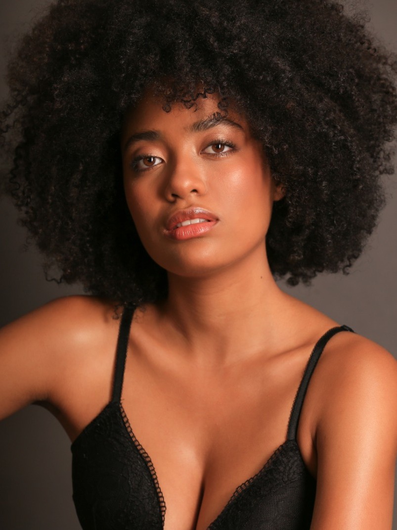 IMG-20210715-WA0019 - capa.jpg