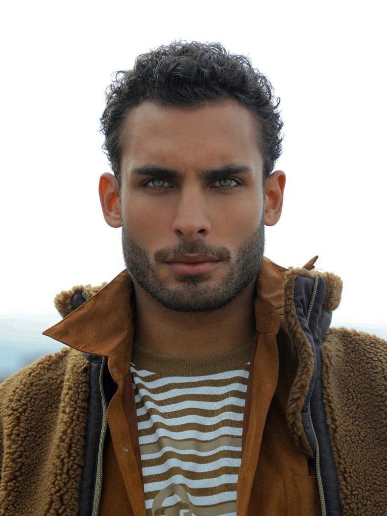 Gustavo Foly - COLLAB Talents