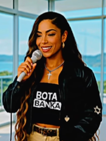 Captura de tela 2025-09-02 211522.png