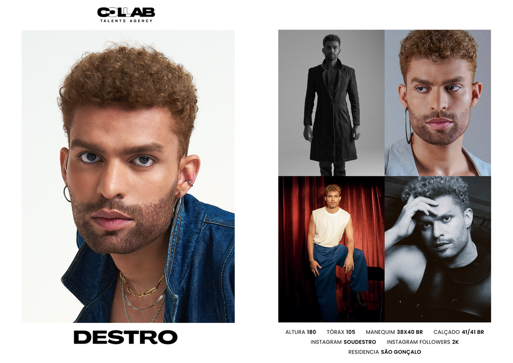 DESTRO-_without_bleeds_-2026-5-19_19-8-24.png