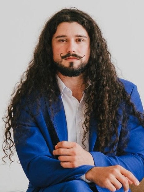 WhatsApp Image 2025-09-15 at 13.45.11 - cut.jpeg