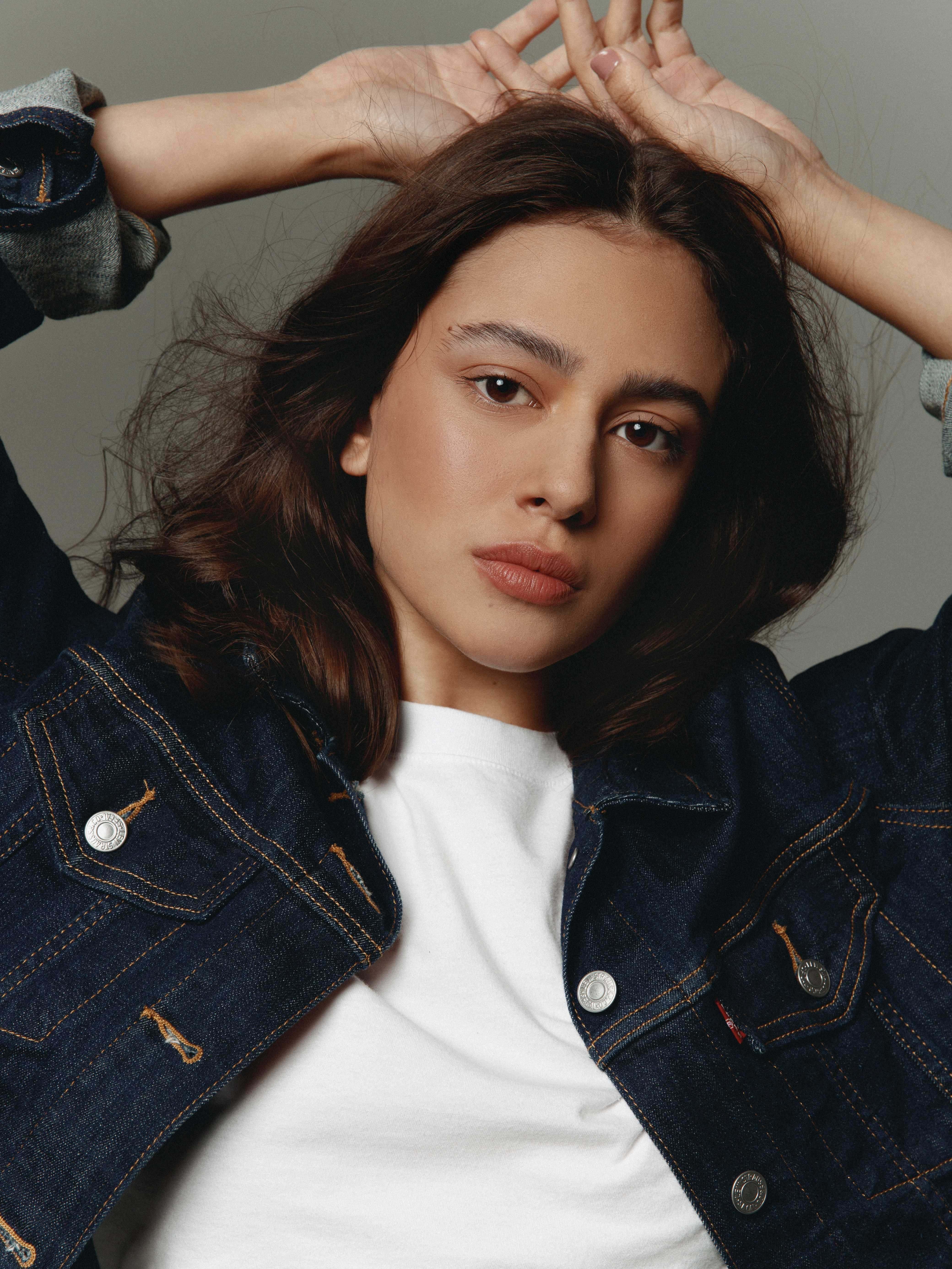 _MG_5468-Editar - cut.jpg