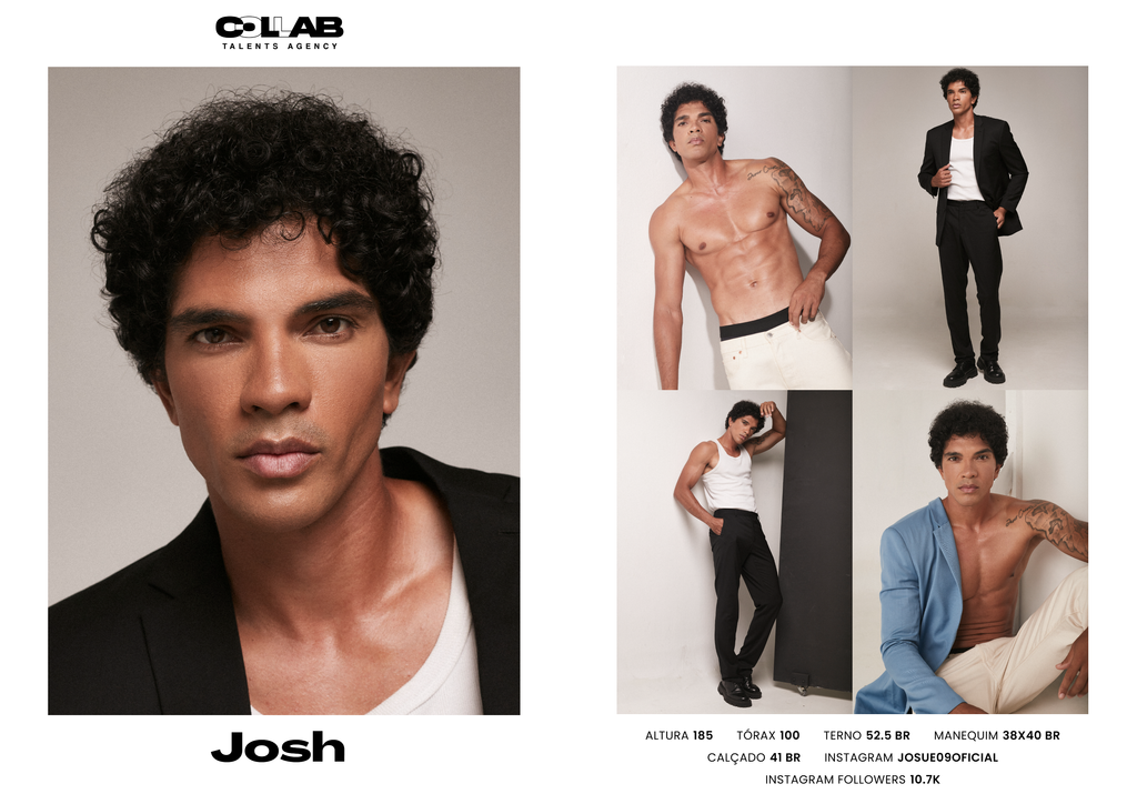 Josh-_without_bleeds_-2026-4-1_19-18-24.png