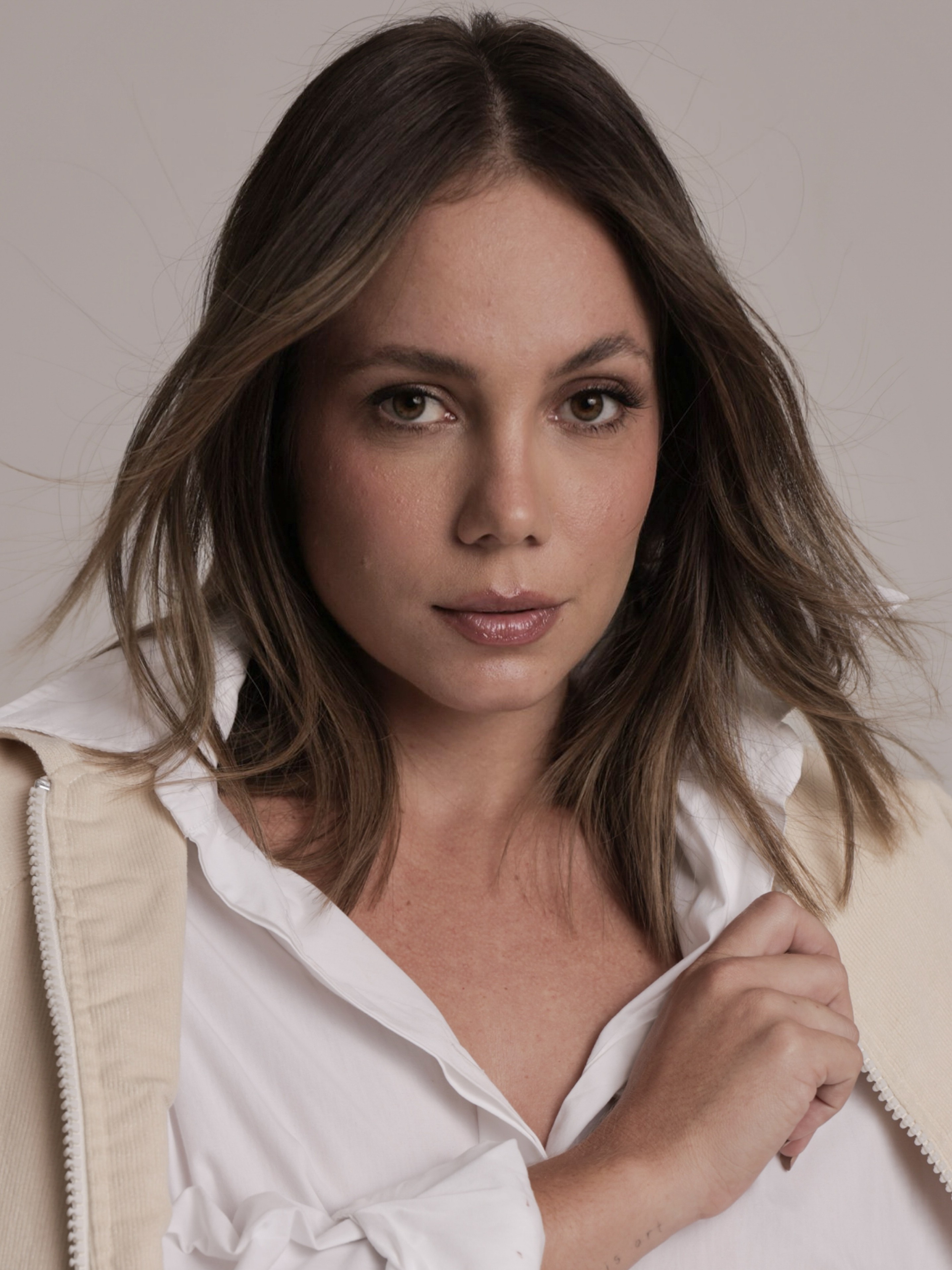 Foto 21-11-2024, 16 09 11 -cut site.jpg