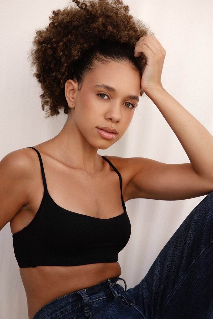 Thais Avilez -19.jpg