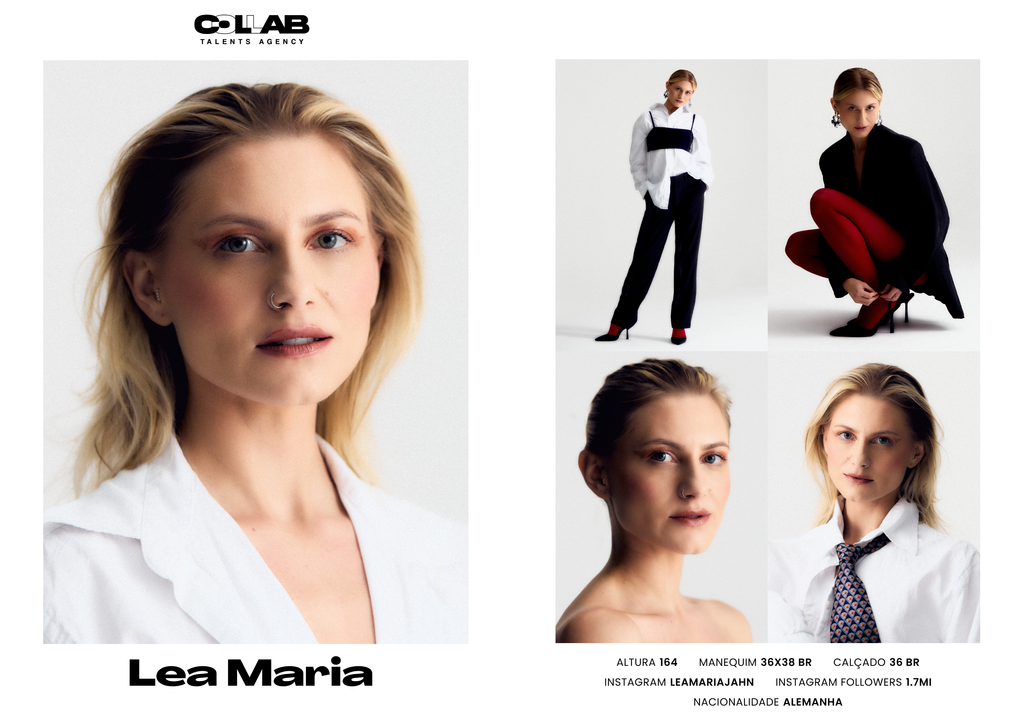 Lea-Maria-_without_bleeds_-2026-1-16_14-28-49.png