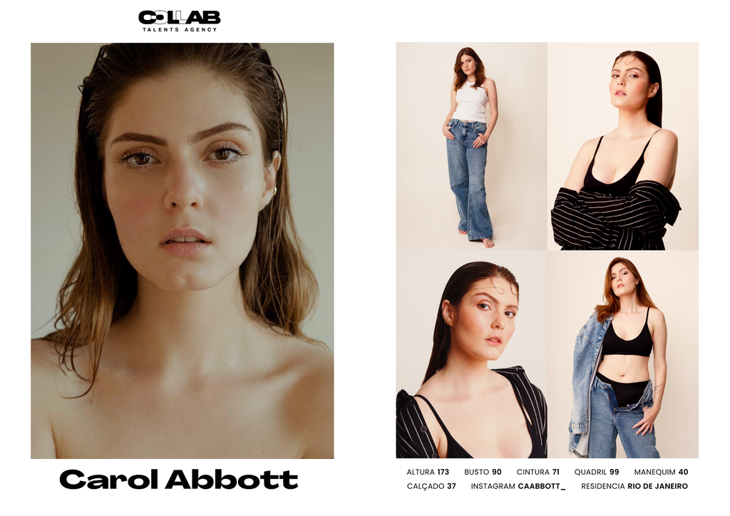Carol-Abbott-_without_bleeds_-2026-4-10_19-45-13.png