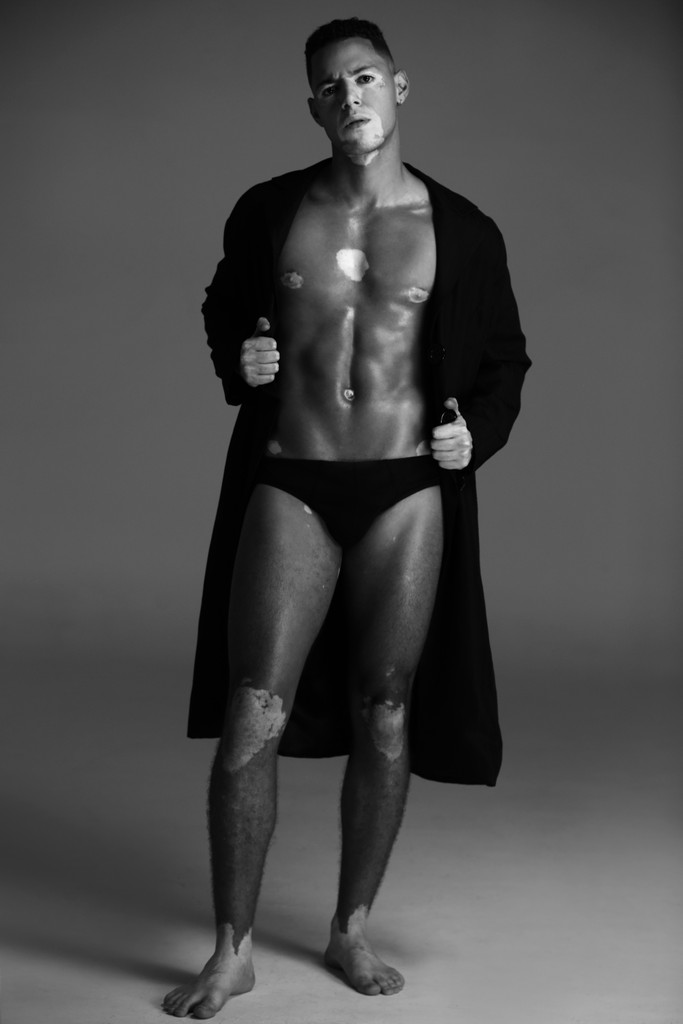 Vitor Macedo (288)_Original.JPG