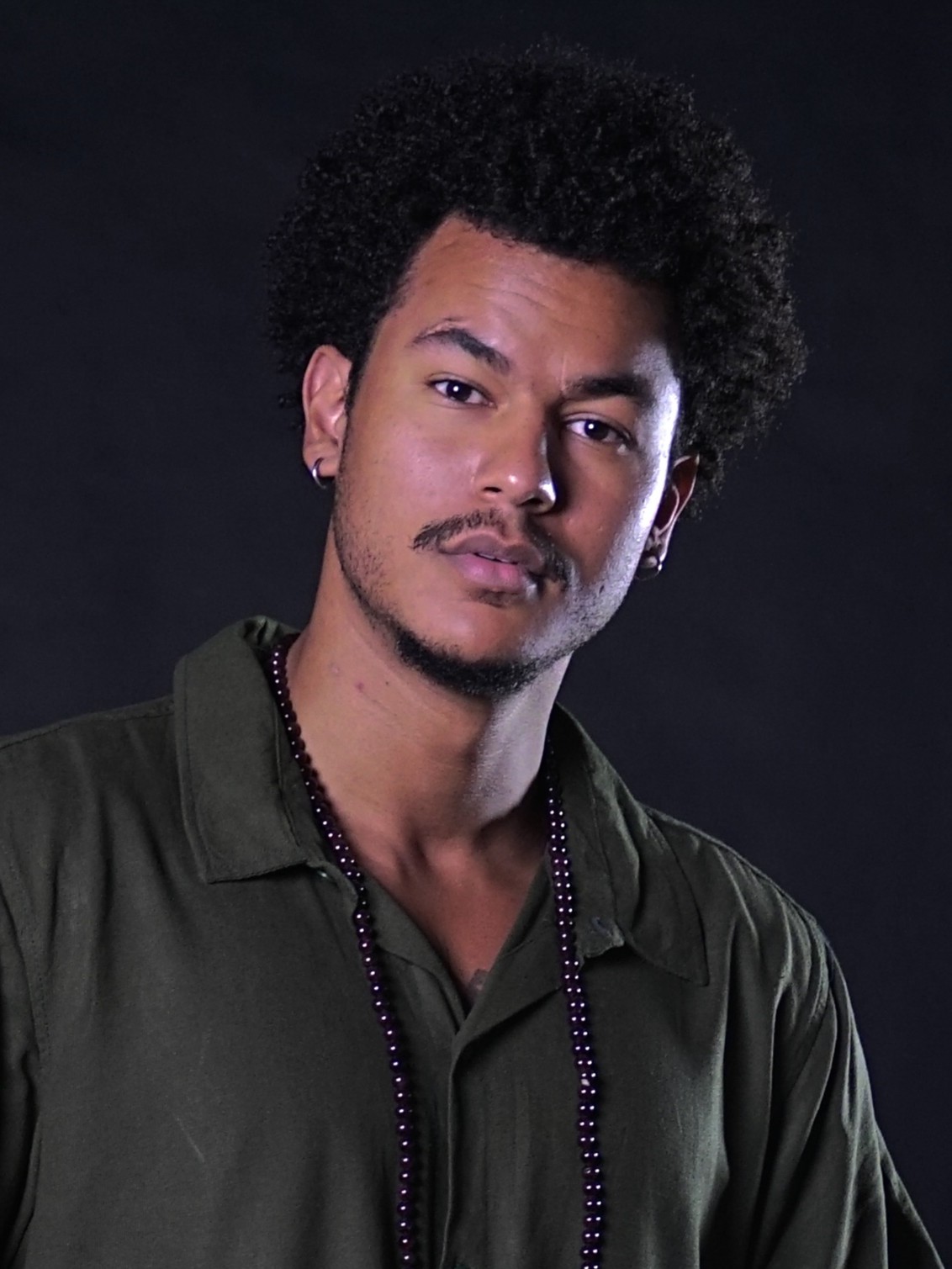 JOA03287 - cut .jpeg