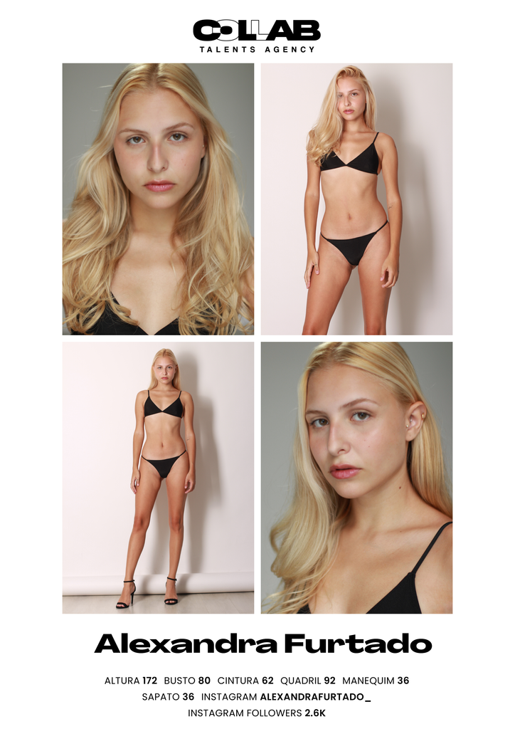 Alexandra-Furtado-_without_bleeds_-2026-1-28_18-23-7.png