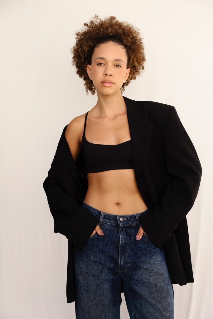 Thais Avilez -15.jpg