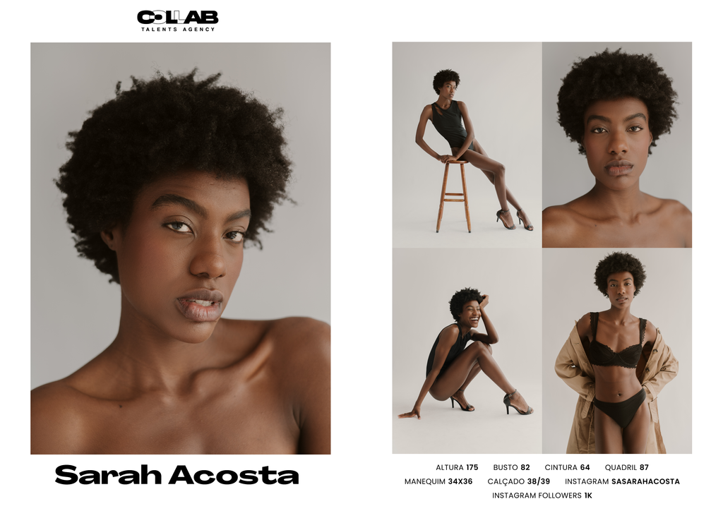 Sarah-Acosta-_without_bleeds_-2025-12-23_13-57-11.png