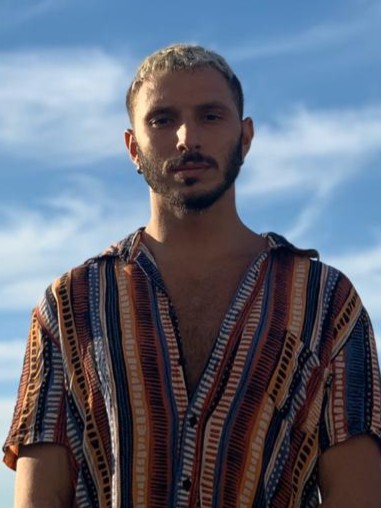 Anton Vasconcellos.jpg