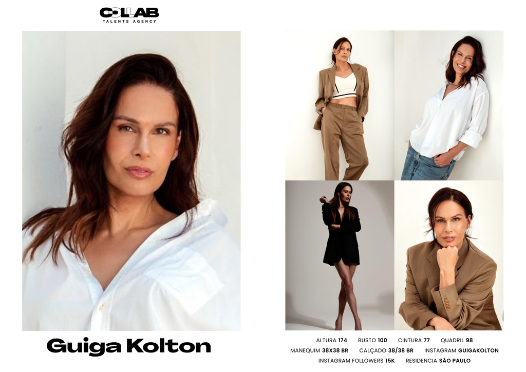 Guiga-Kolton-_without_bleeds_-2026-1-13_21-34-5.png