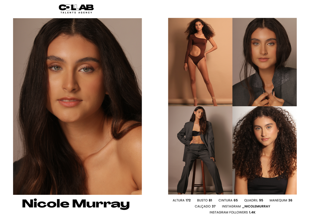 Nicole-Murray-_without_bleeds_-2026-2-13_12-37-49.png