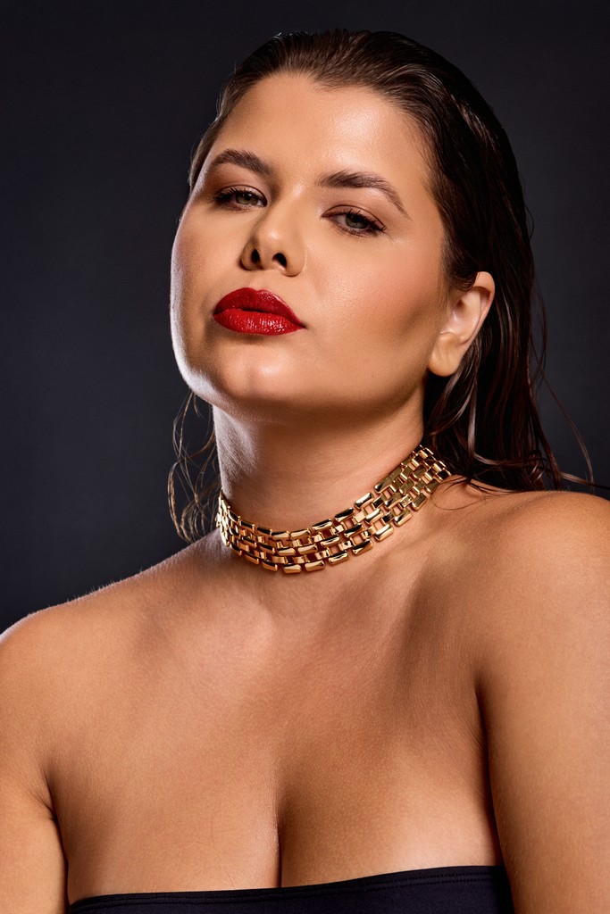 lais_018.jpg