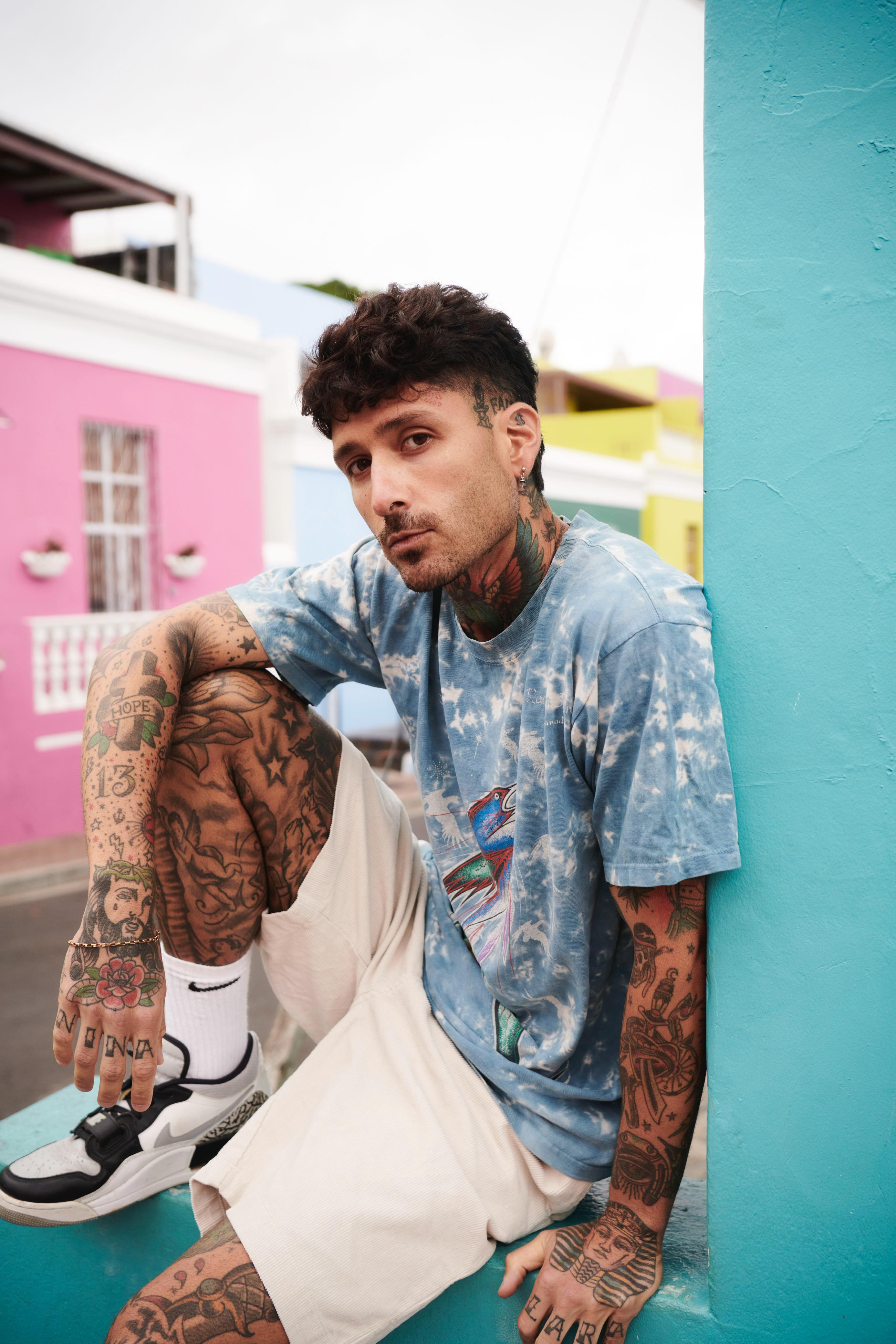 WhatsApp Image 2025-07-17 at 16.02.56.jpeg