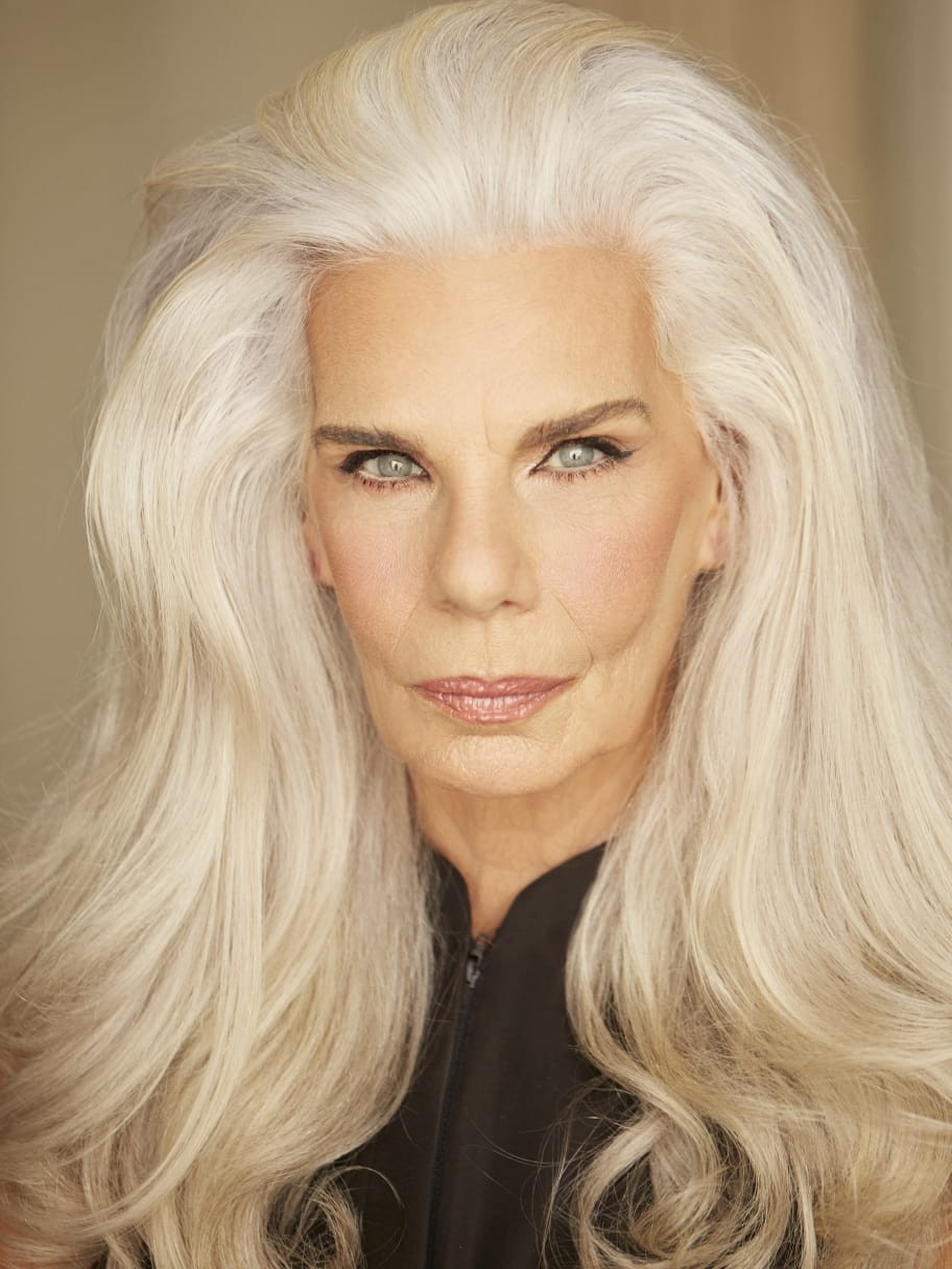 WhatsApp Image 2025-07-28 at 09.18.18 (2).jpeg