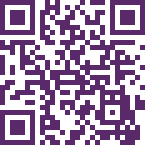 qrcode_COLLABTalents.jpg