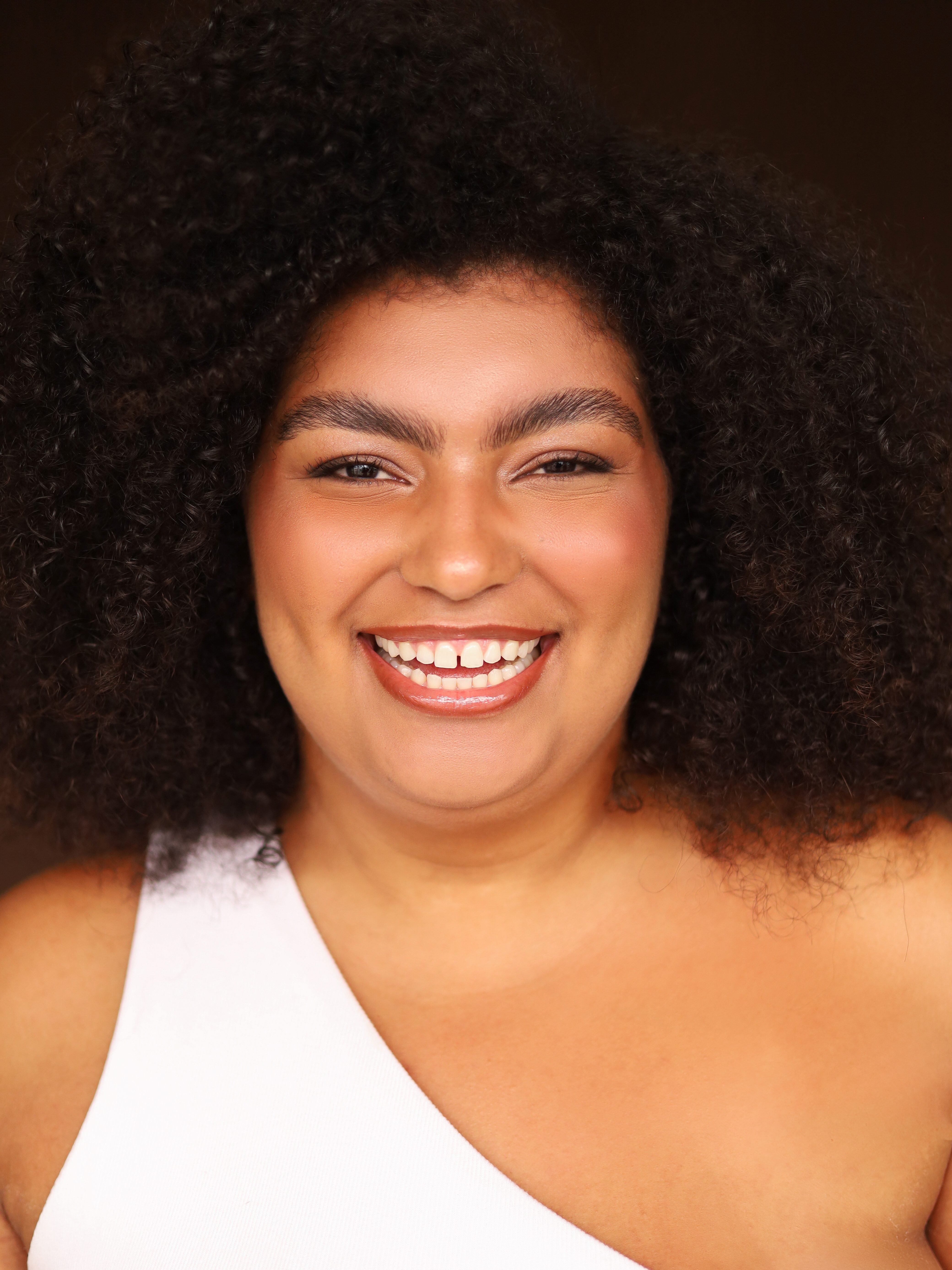 Marselha-02 -CUT.jpg