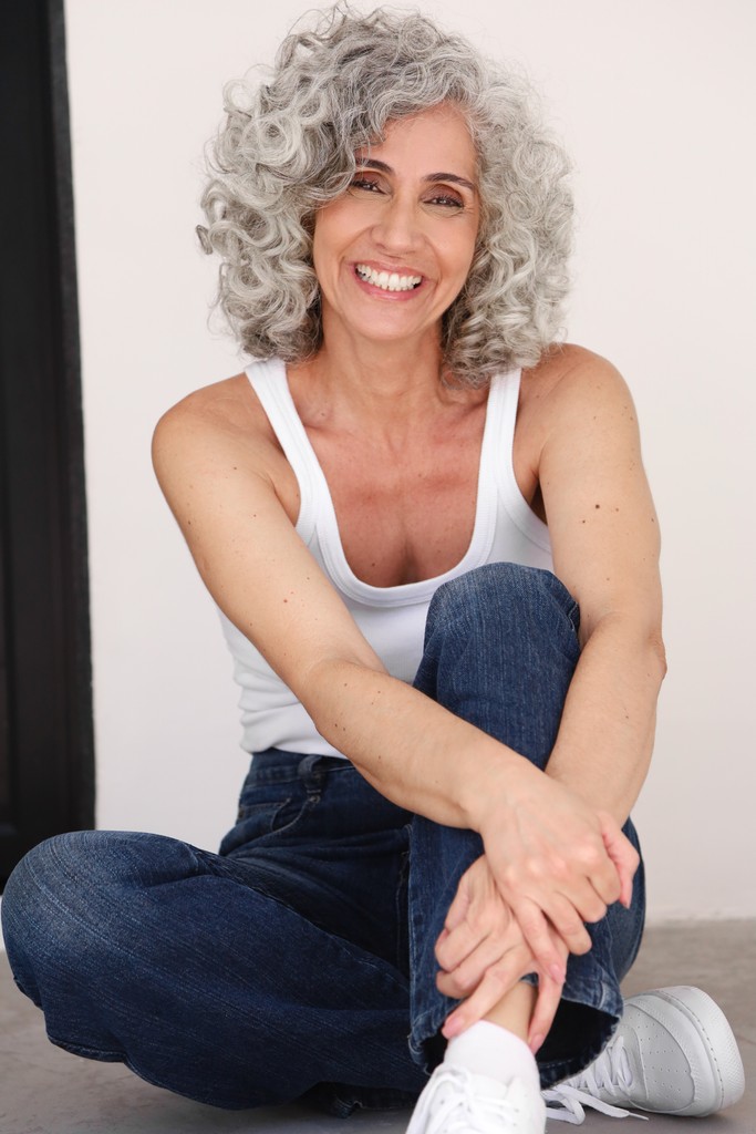Luci Barbosa -6.jpg