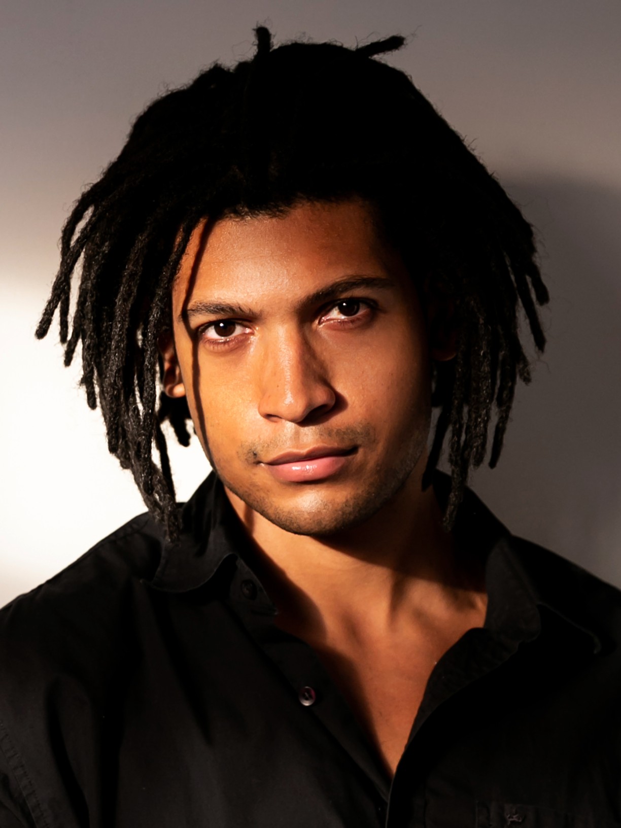 image00006 - cut.jpg