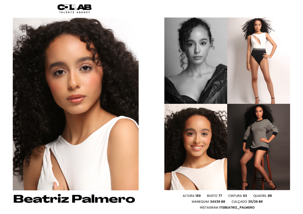 Beatriz-Palmero-_without_bleeds_-2026-6-26_15-46-45.png