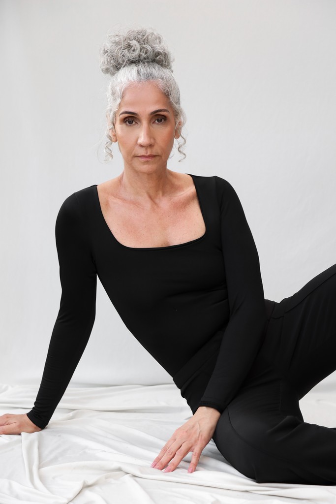 Luci Barbosa -12.jpg