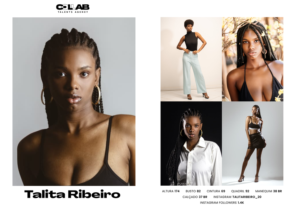 Talita-Ribeiro-_without_bleeds_-2026-5-5_10-48-47.png