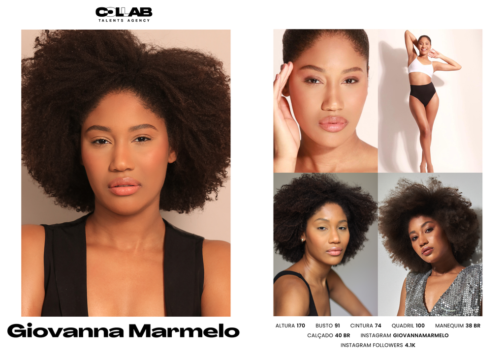 Giovanna-Marmelo-_without_bleeds_-2026-1-27_20-49-13.png