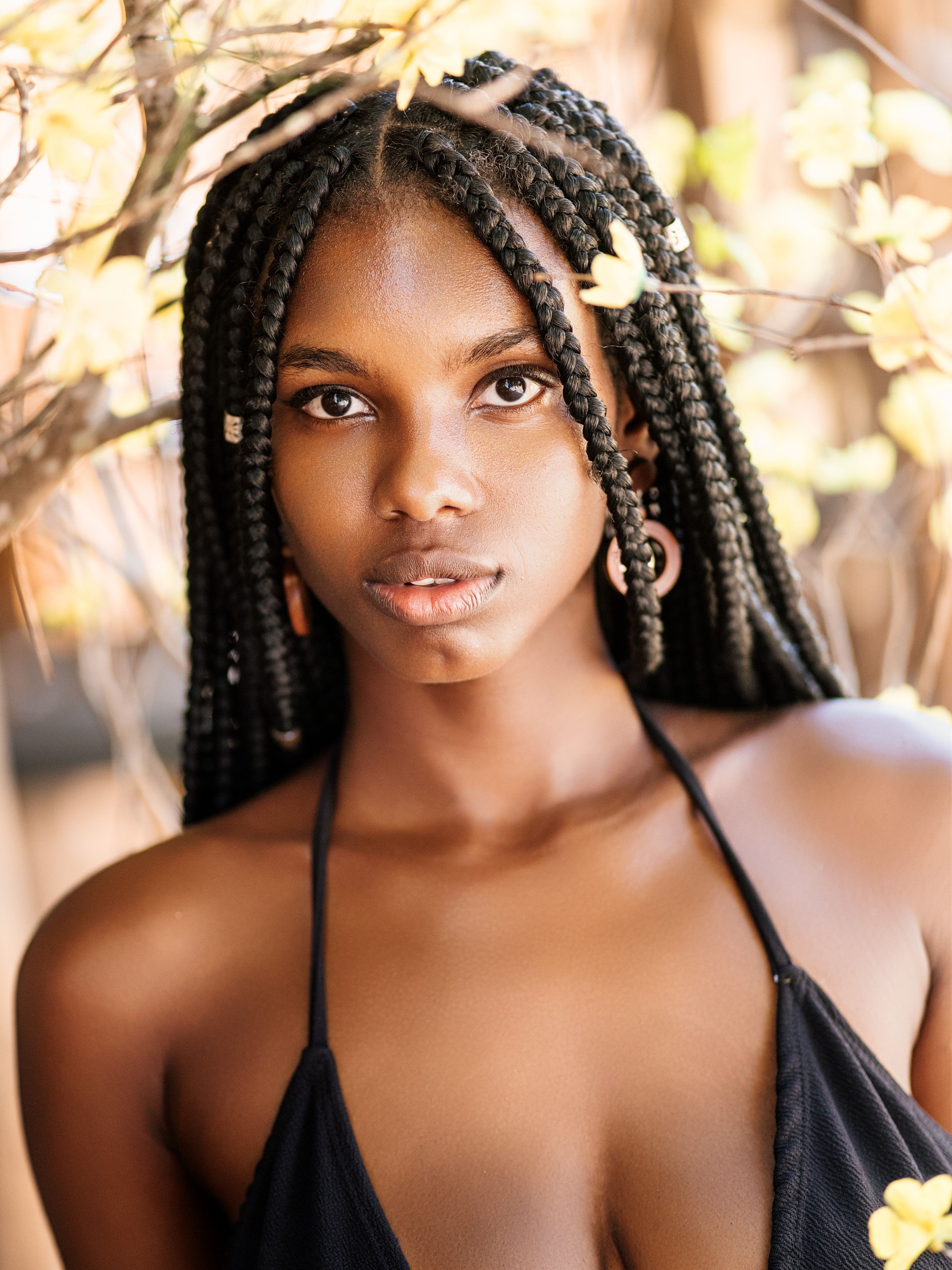 DSC06000-Evoto - cut.jpg