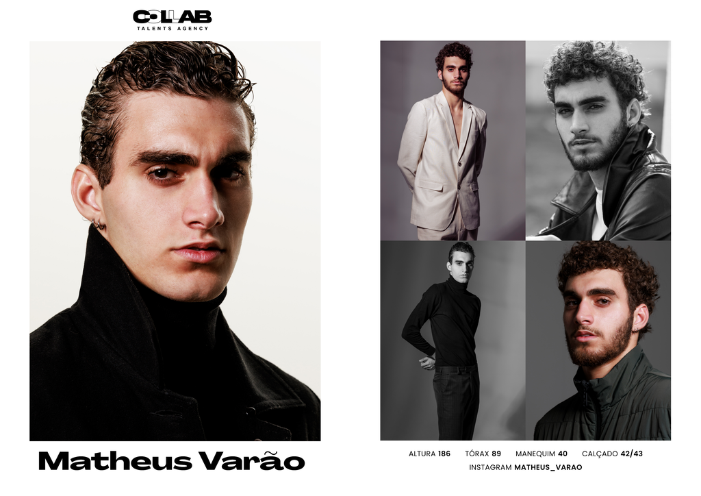 Matheus-Var-o-_without_bleeds_-2026-1-7_15-0-51.png