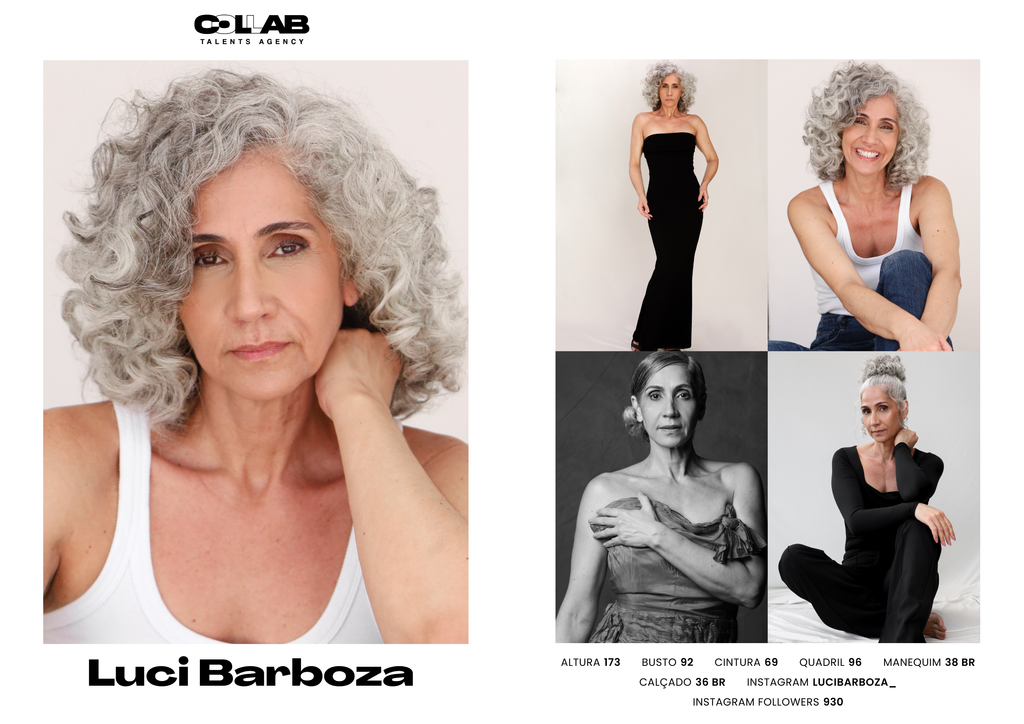 Luci-Barboza-_without_bleeds_-2026-5-12_18-11-51 (1).png