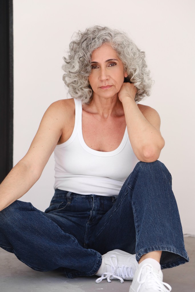 Luci Barbosa -5.jpg