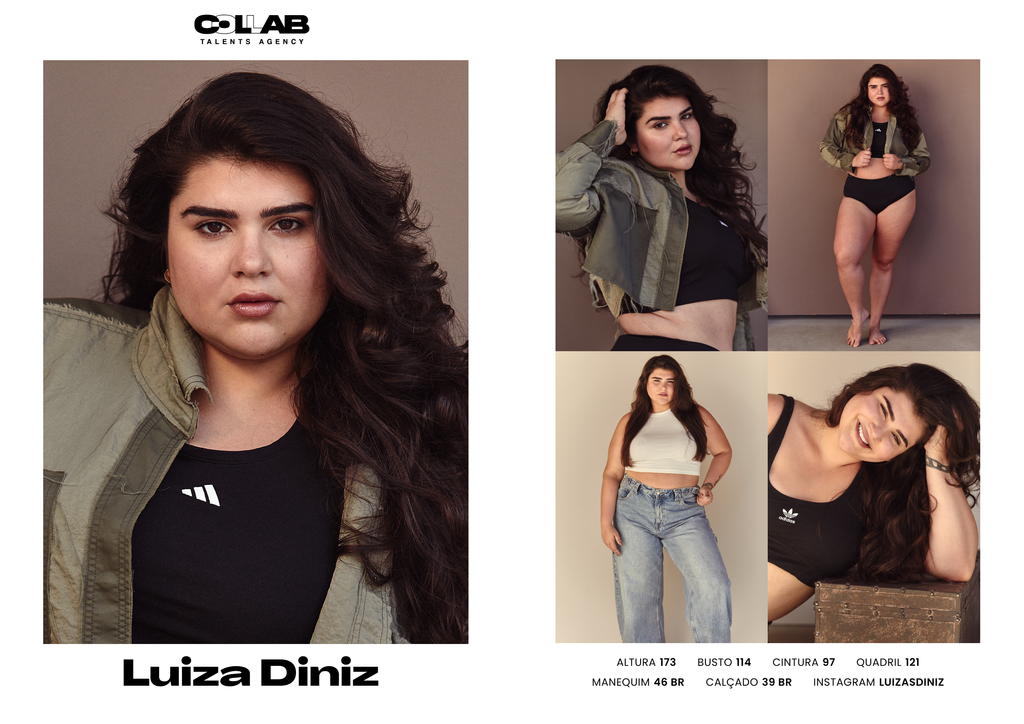 Luiza-Diniz-_without_bleeds_-2025-12-17_14-48-39.png