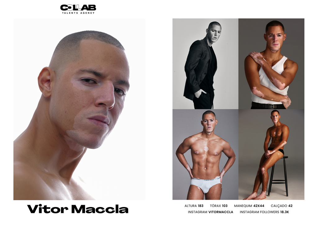 Vitor-Maccla-_without_bleeds_-2025-10-29_20-1-50.png