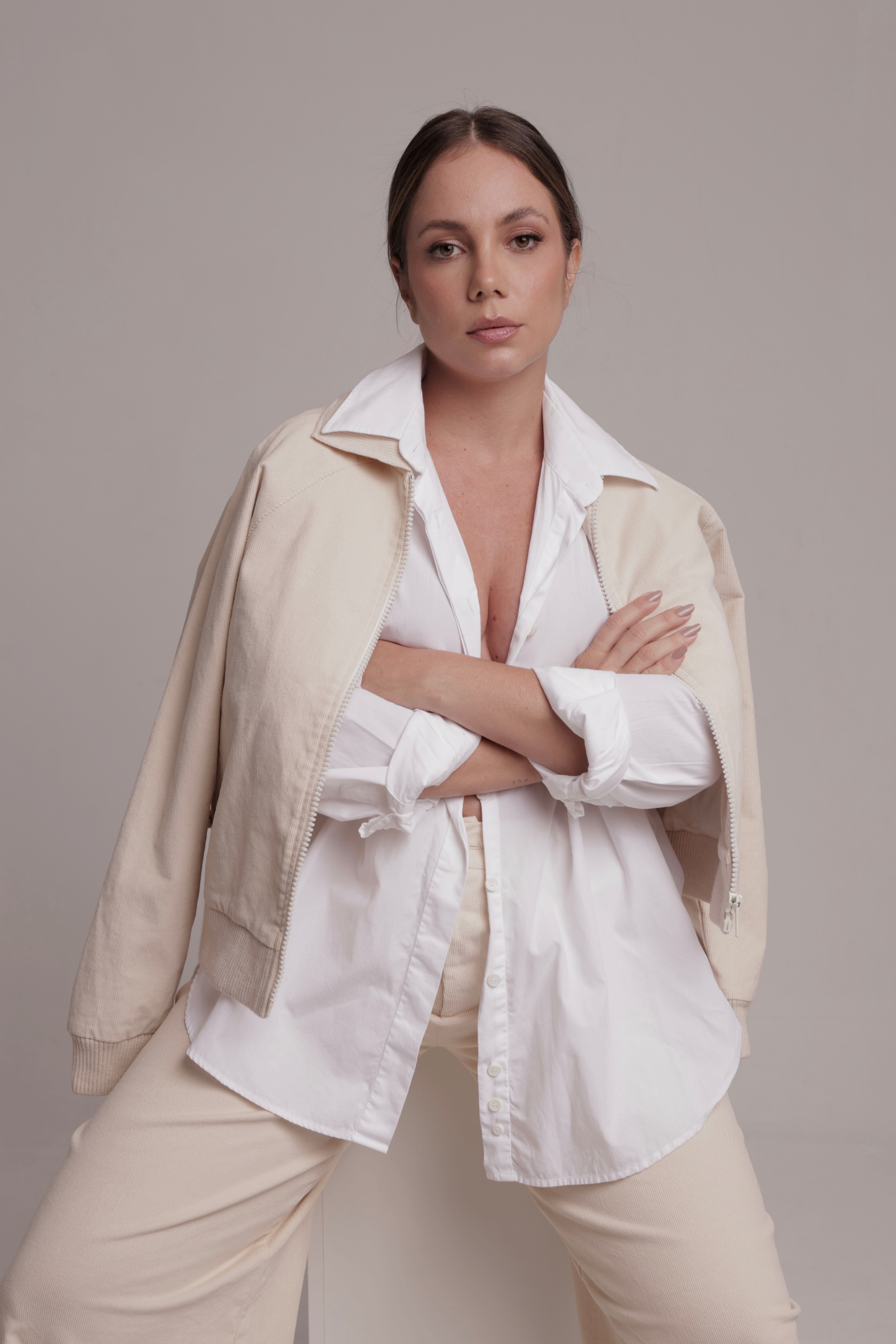 Foto 21-11-2024, 16 17 18.jpg