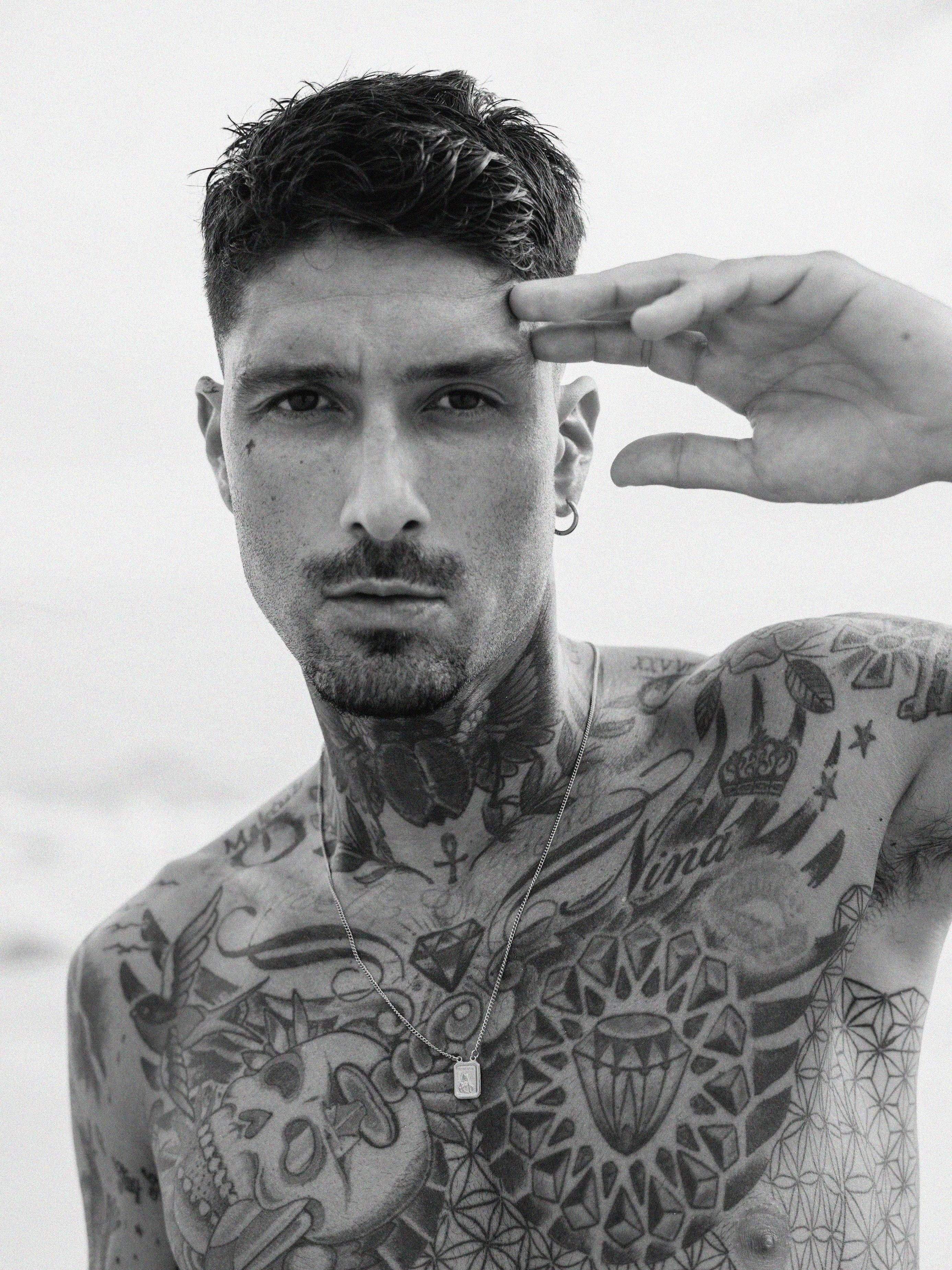 WhatsApp Image 2025-07-17 at 12.27.54 (1) - red.jpg