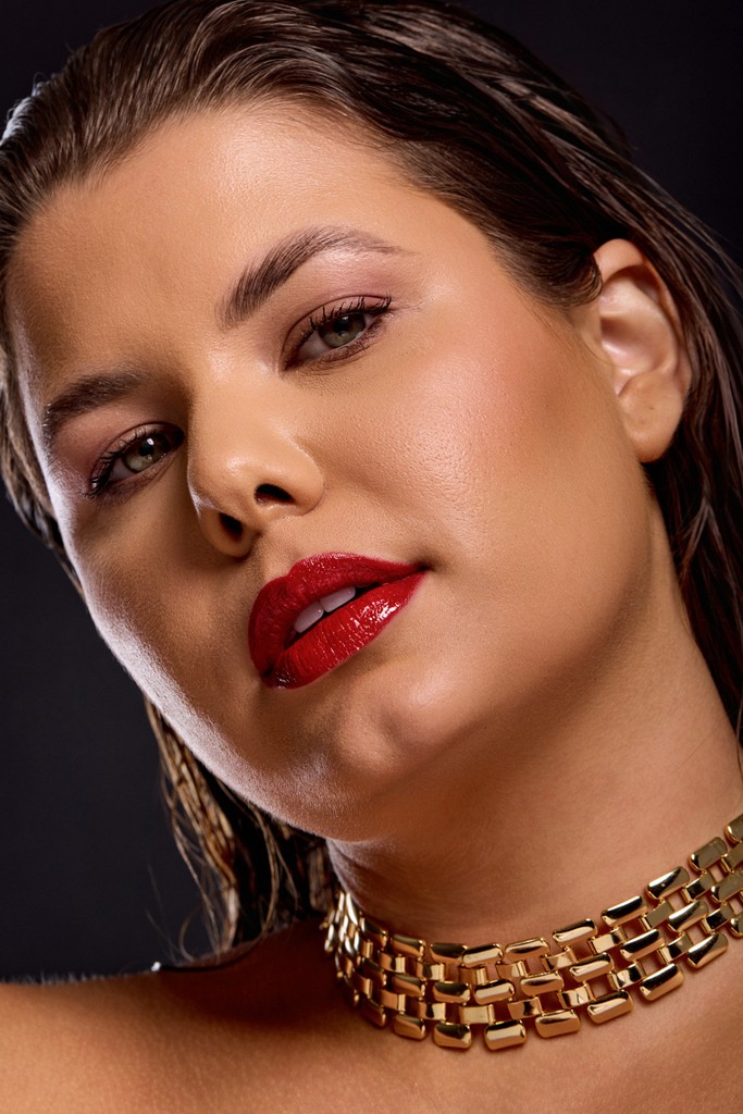 lais_017.jpg