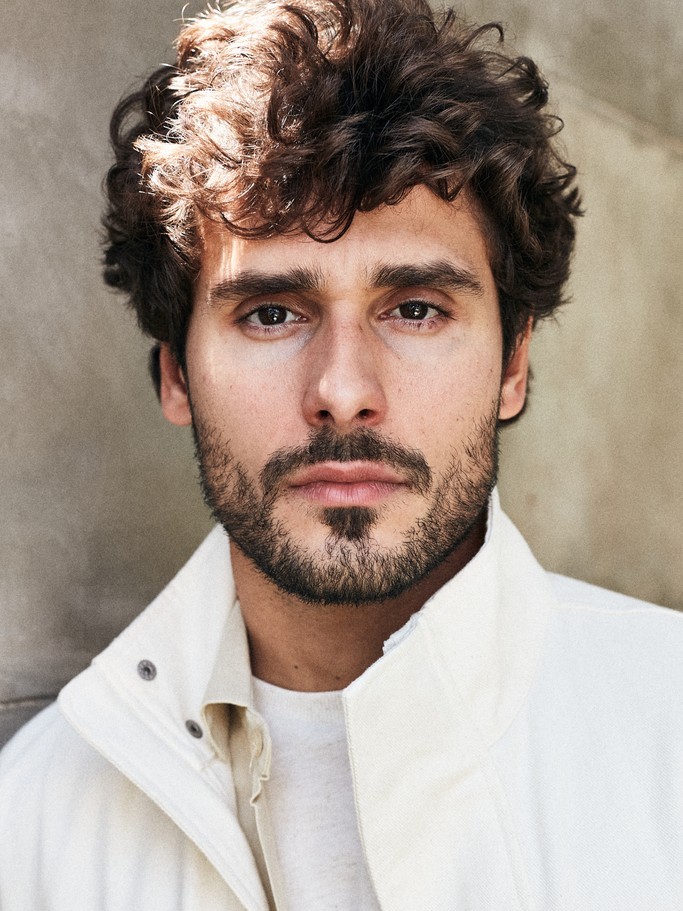 Bruno Peixoto - COLLAB TALENTS
