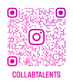 collabtalents_qr.png