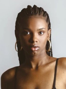 Talita Ribeiro - COLLAB TALENTS